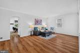 1910 Park Place - Photo 2