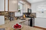 1910 Park Place - Photo 4