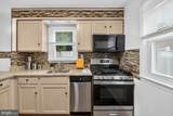 1910 Park Place - Photo 5