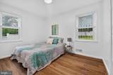 1910 Park Place - Photo 8