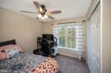 11514 Woodland View Drive - Photo 20