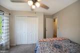 11514 Woodland View Drive - Photo 21