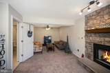 11514 Woodland View Drive - Photo 25