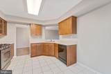 4401 Aberdeen Lane - Photo 12