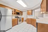 4401 Aberdeen Lane - Photo 14