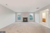 4401 Aberdeen Lane - Photo 15