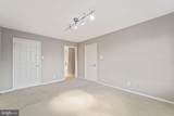 4401 Aberdeen Lane - Photo 16