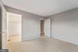 4401 Aberdeen Lane - Photo 21