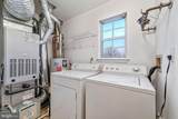 4401 Aberdeen Lane - Photo 23