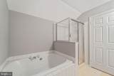 4401 Aberdeen Lane - Photo 26