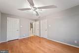 4401 Aberdeen Lane - Photo 28