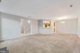 4401 Aberdeen Lane - Photo 8