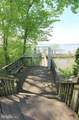 205 Cedar Beach Drive - Photo 42