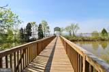 205 Cedar Beach Drive - Photo 43