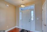 213 Nobles Pond Crossing - Photo 15