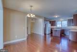 213 Nobles Pond Crossing - Photo 18