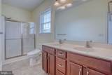 213 Nobles Pond Crossing - Photo 39