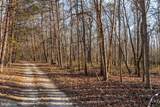 0 Woodland Drive - Photo 22