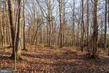 0 Woodland Drive - Photo 23