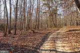 0 Woodland Drive - Photo 24