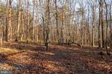 0 Woodland Drive - Photo 25