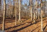 0 Woodland Drive - Photo 26