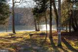 0 Woodland Drive - Photo 27