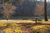 0 Woodland Drive - Photo 28