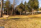 0 Woodland Drive - Photo 30