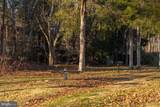 0 Woodland Drive - Photo 31