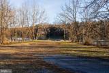 0 Woodland Drive - Photo 32