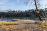 0 Woodland Drive - Photo 33