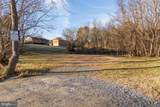 0 Woodland Drive - Photo 37