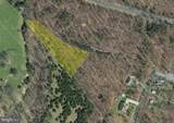 0 Woodland Drive - Photo 39