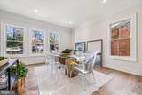 7904 Rocton Avenue - Photo 10