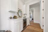 7904 Rocton Avenue - Photo 11
