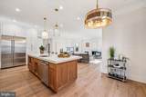 7904 Rocton Avenue - Photo 12