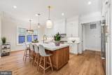 7904 Rocton Avenue - Photo 13