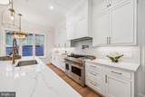 7904 Rocton Avenue - Photo 14