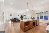 7904 Rocton Avenue - Photo 15