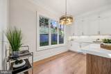 7904 Rocton Avenue - Photo 16