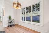 7904 Rocton Avenue - Photo 17