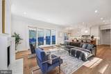 7904 Rocton Avenue - Photo 19