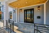 7904 Rocton Avenue - Photo 2