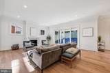 7904 Rocton Avenue - Photo 20