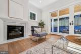 7904 Rocton Avenue - Photo 21