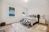 7904 Rocton Avenue - Photo 22