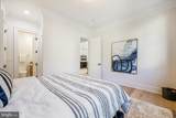 7904 Rocton Avenue - Photo 23