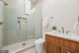 7904 Rocton Avenue - Photo 24