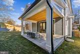 7904 Rocton Avenue - Photo 25